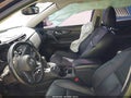 2018 Nissan Rogue — photo 5 of 17 | VIN JN8AT2MV8JW318514