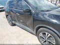2018 Nissan Rogue — photo 6 of 17 | VIN JN8AT2MV8JW318514