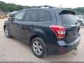 2015 Subaru Forester — photo 3 of 20 | VIN JF2SJAHC0FH406401