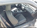 Photo 5 of 16 — 2013 Chevrolet Camaro