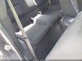 Photo 8 of 16 — 2013 Chevrolet Camaro