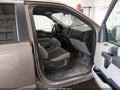 Photo 5 of 19 — 2018 Ford F-150