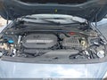 2021 BMW 2 Series — photo 10 of 17 | VIN WBA73AK08M7J15335