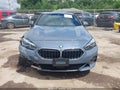2021 BMW 2 Series — photo 13 of 17 | VIN WBA73AK08M7J15335