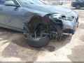 2021 BMW 2 Series — photo 6 of 17 | VIN WBA73AK08M7J15335