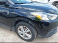2020 Nissan Kicks — photo 6 of 16 | VIN 3N1CP5BV2LL502081