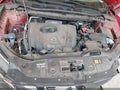 2015 Mazda CX-5 — photo 10 of 17 | VIN JM3KE4CY4F0533696