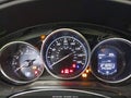 2015 Mazda CX-5 — photo 7 of 17 | VIN JM3KE4CY4F0533696