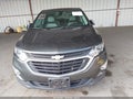 Photo 12 of 16 — 2019 Chevrolet Equinox