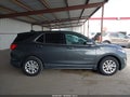 Photo 13 of 16 — 2019 Chevrolet Equinox