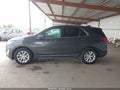 Photo 14 of 16 — 2019 Chevrolet Equinox