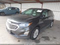 Photo 2 of 16 — 2019 Chevrolet Equinox