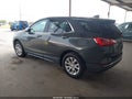Photo 3 of 16 — 2019 Chevrolet Equinox