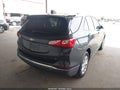 Photo 4 of 16 — 2019 Chevrolet Equinox