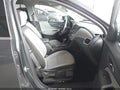 Photo 5 of 16 — 2019 Chevrolet Equinox