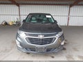 Photo 6 of 16 — 2019 Chevrolet Equinox