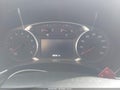 Photo 7 of 16 — 2019 Chevrolet Equinox