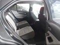 Photo 8 of 16 — 2019 Chevrolet Equinox