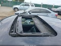 Photo 18 of 19 — 2017 Dodge Challenger