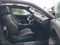 Photo 5 of 19 — 2017 Dodge Challenger