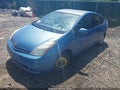 Photo 2 of 16 — 2009 Toyota Prius