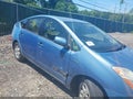 Photo 6 of 16 — 2009 Toyota Prius