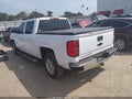 Photo 3 of 16 — 2015 Chevrolet Silverado 1500