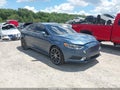 Photo 1 of 16 — 2018 Ford Fusion