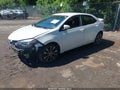 Photo 2 of 16 — 2019 Toyota Corolla