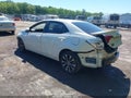 Photo 3 of 16 — 2019 Toyota Corolla
