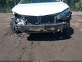 Photo 6 of 16 — 2019 Toyota Corolla