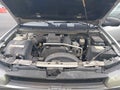 2004 Chevrolet Trailblazer — photo 10 of 17 | VIN 1GNDT13S442121644