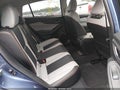 Photo 8 of 17 — 2020 Subaru Crosstrek