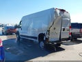 2020 Ram ProMaster 2500 — photo 3 of 18 | VIN 3C6TRVDG5LE133752