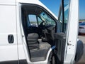 2020 Ram ProMaster 2500 — photo 5 of 18 | VIN 3C6TRVDG5LE133752