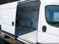 2020 Ram ProMaster 2500 — photo 8 of 18 | VIN 3C6TRVDG5LE133752