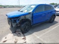 Photo 2 of 22 — 2021 Mitsubishi Outlander Sport