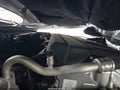 Photo 10 of 16 — 2025 Honda Civic