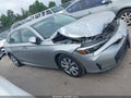 Photo 13 of 16 — 2025 Honda Civic