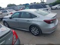 Photo 14 of 16 — 2025 Honda Civic