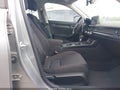 Photo 5 of 16 — 2025 Honda Civic