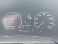 Photo 7 of 16 — 2025 Honda Civic