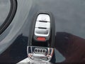 Photo 11 of 16 — 2014 Audi A7