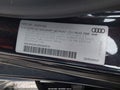 Photo 9 of 16 — 2014 Audi A7