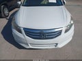 Photo 12 of 16 — 2012 Honda Accord