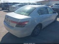 Photo 4 of 16 — 2012 Honda Accord