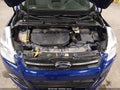 Photo 10 of 16 — 2015 Ford Escape