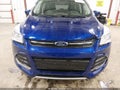 Photo 6 of 16 — 2015 Ford Escape