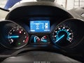Photo 7 of 16 — 2015 Ford Escape
