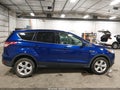 Photo 13 of 16 — 2015 Ford Escape